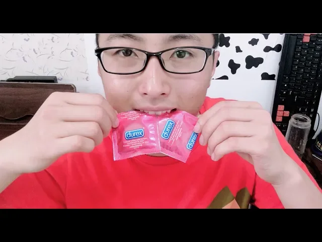 关于安全套,你可能不知道的事